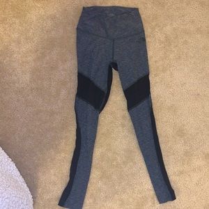 The North Face Leggings